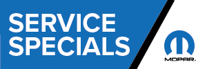 Service Specials.png