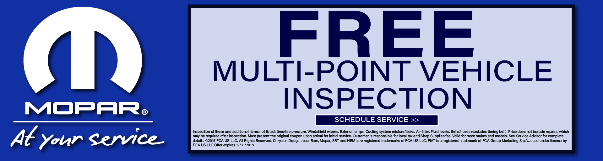 Multi-Point Inspection.png