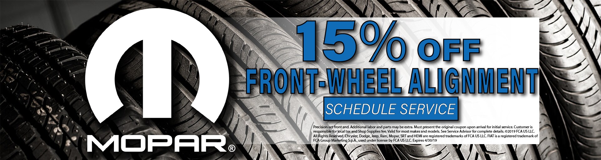 Front Wheel Alignment .png
