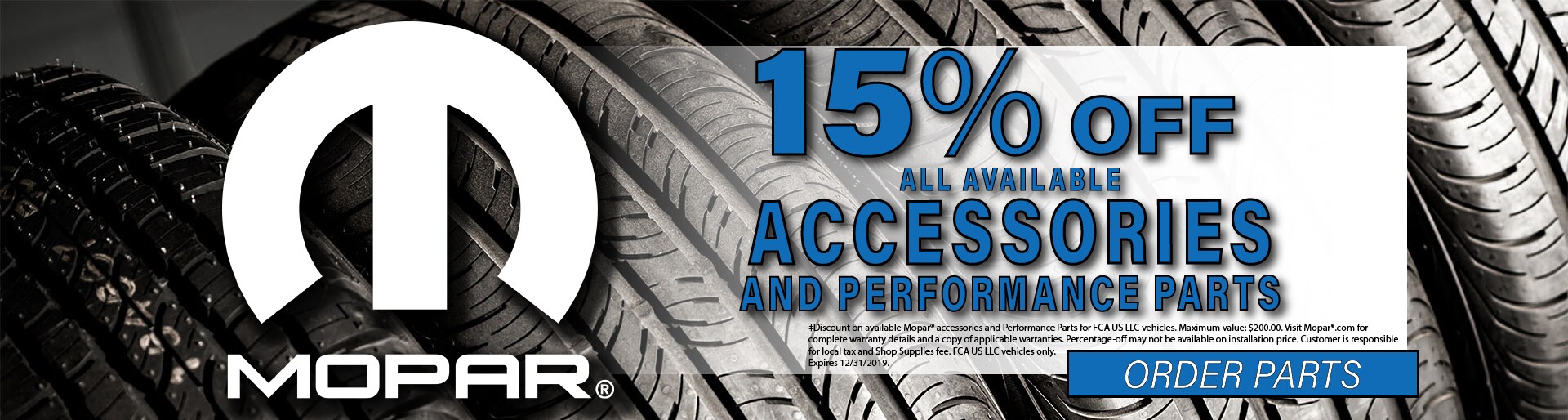 Accessories coupon .png