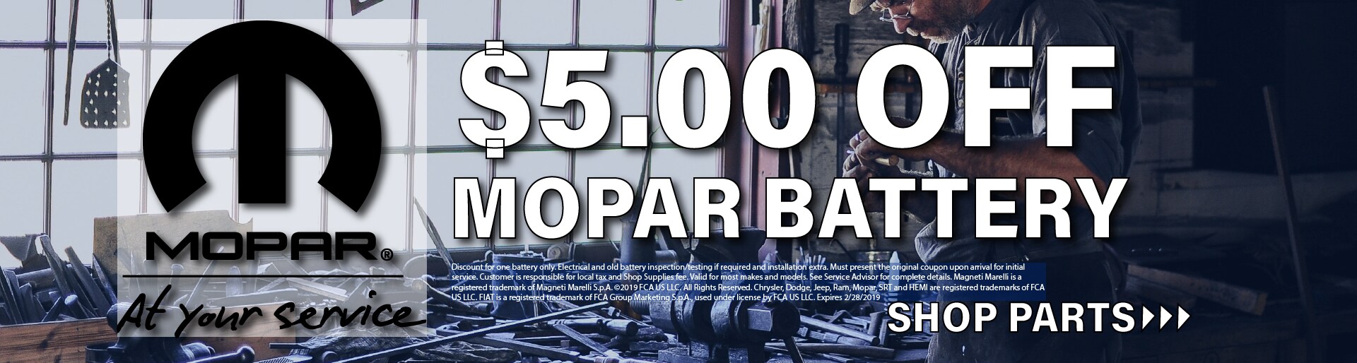 Mopar Battery.png