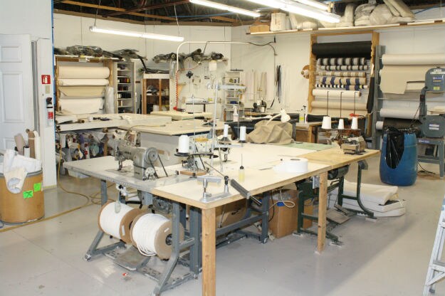  toile11.jpg