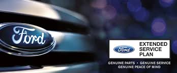 Ford Service Center Serving San Francisco (SF) CA. Ask Us About Car Doc. Membership Has Benefits. Ford Service SF California