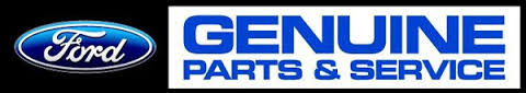 Ford Service & Warranty Repair Center Serving Lucas Valley-Marinwood CA, Marin County Ford.
