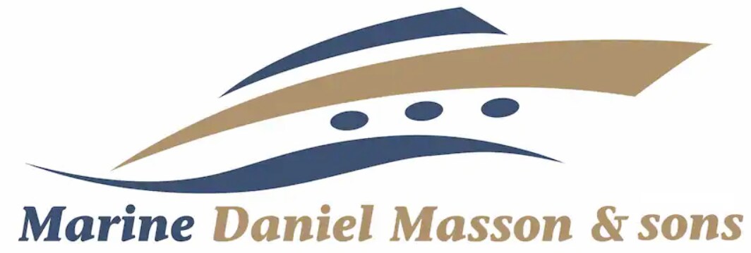MDM logo2.png