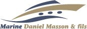 Logo MDM 180 mince.jpg