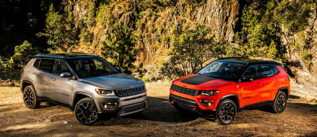 20175JeepCompass.png