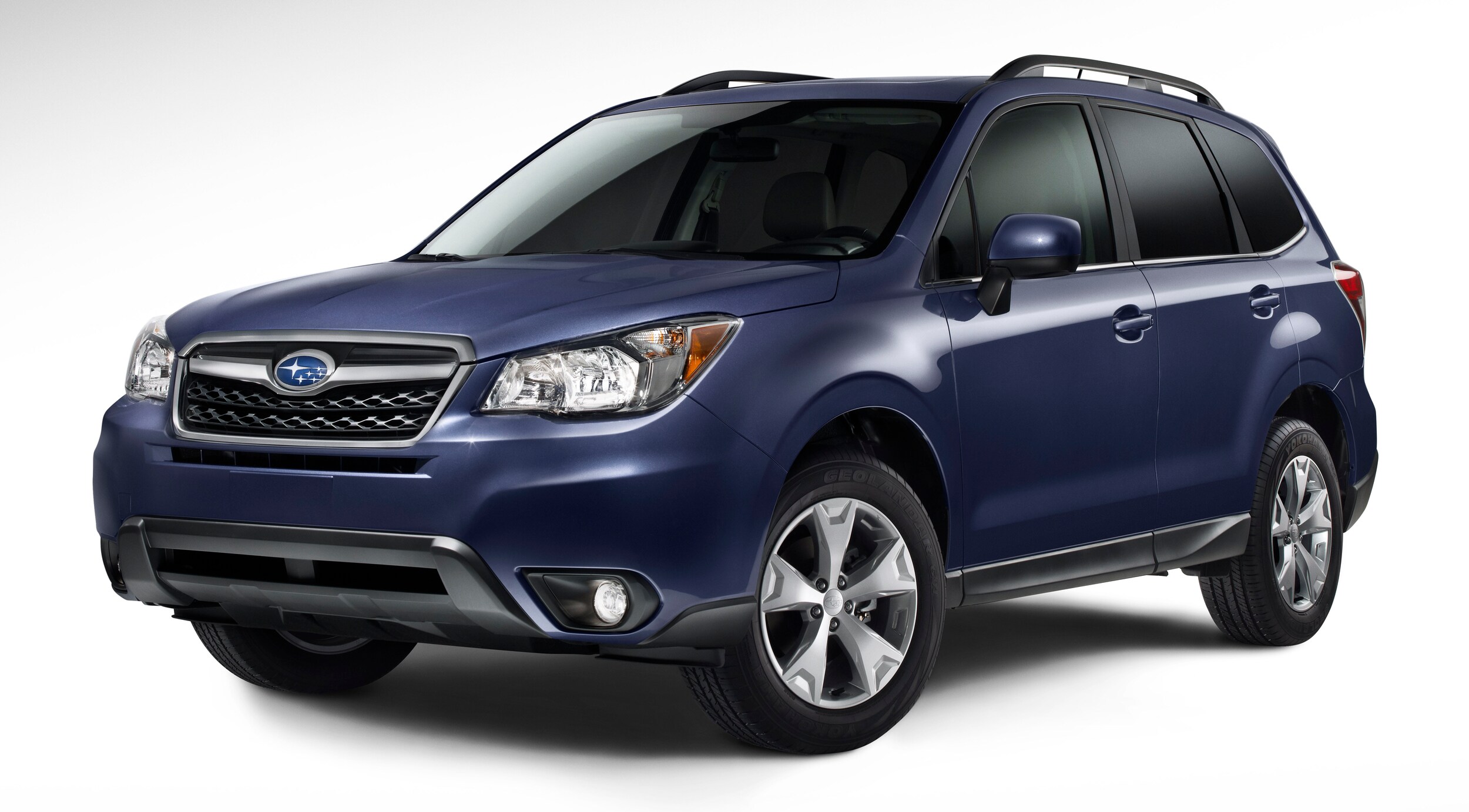 2014forester.jpg
