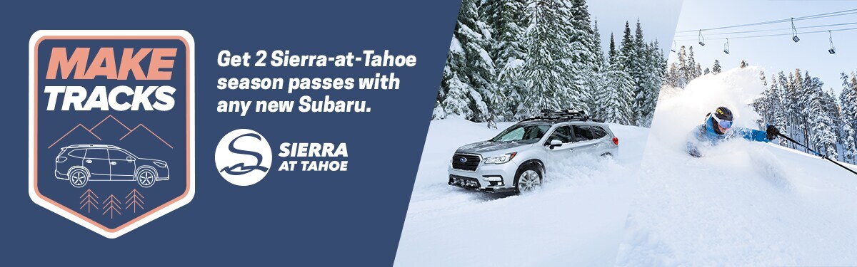 Subaru_tahoe-1200x375.jpg