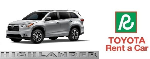 Highlander.jpg