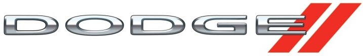 Dodge Collision Repair