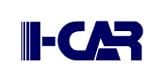 I-Car Certified