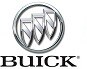 Buick Collision Repair