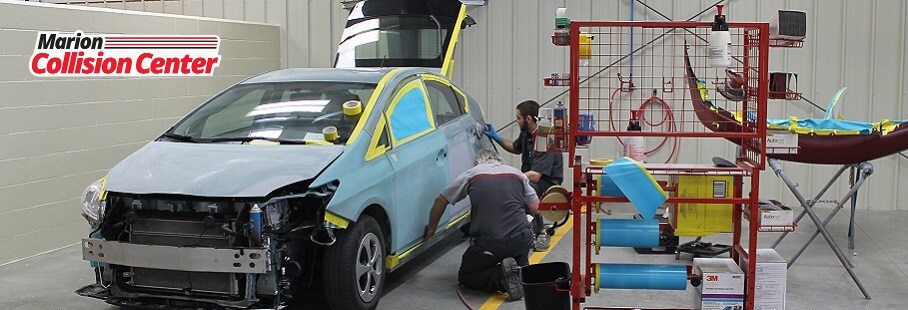 Body Shop and Collision Repair.jpg