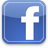 Marion Collision Center on Facebook