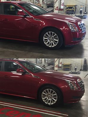 Cadillac.jpg