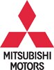 Mitsubishi Collision Repair