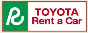 Toyota Rent a Car