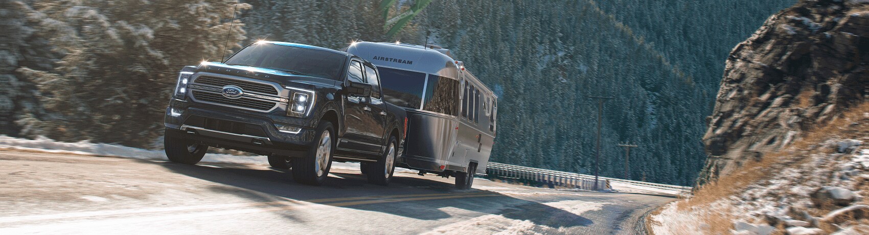 MAINTENANCE SCHEDULE FOR 2013 FORD F150 visual data 6