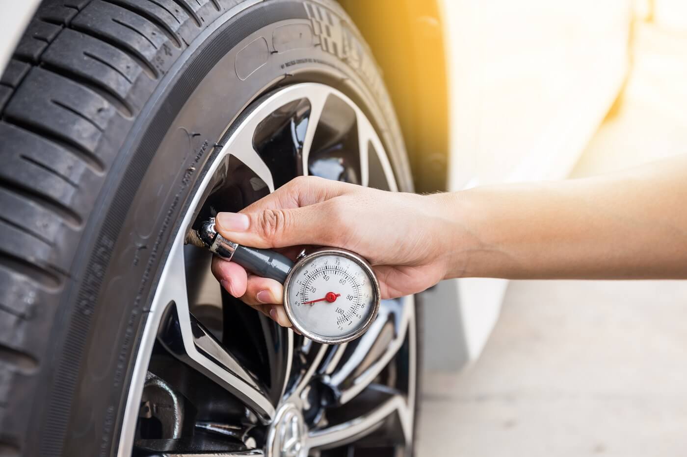 Checking Tire Pressure 1400.jpg