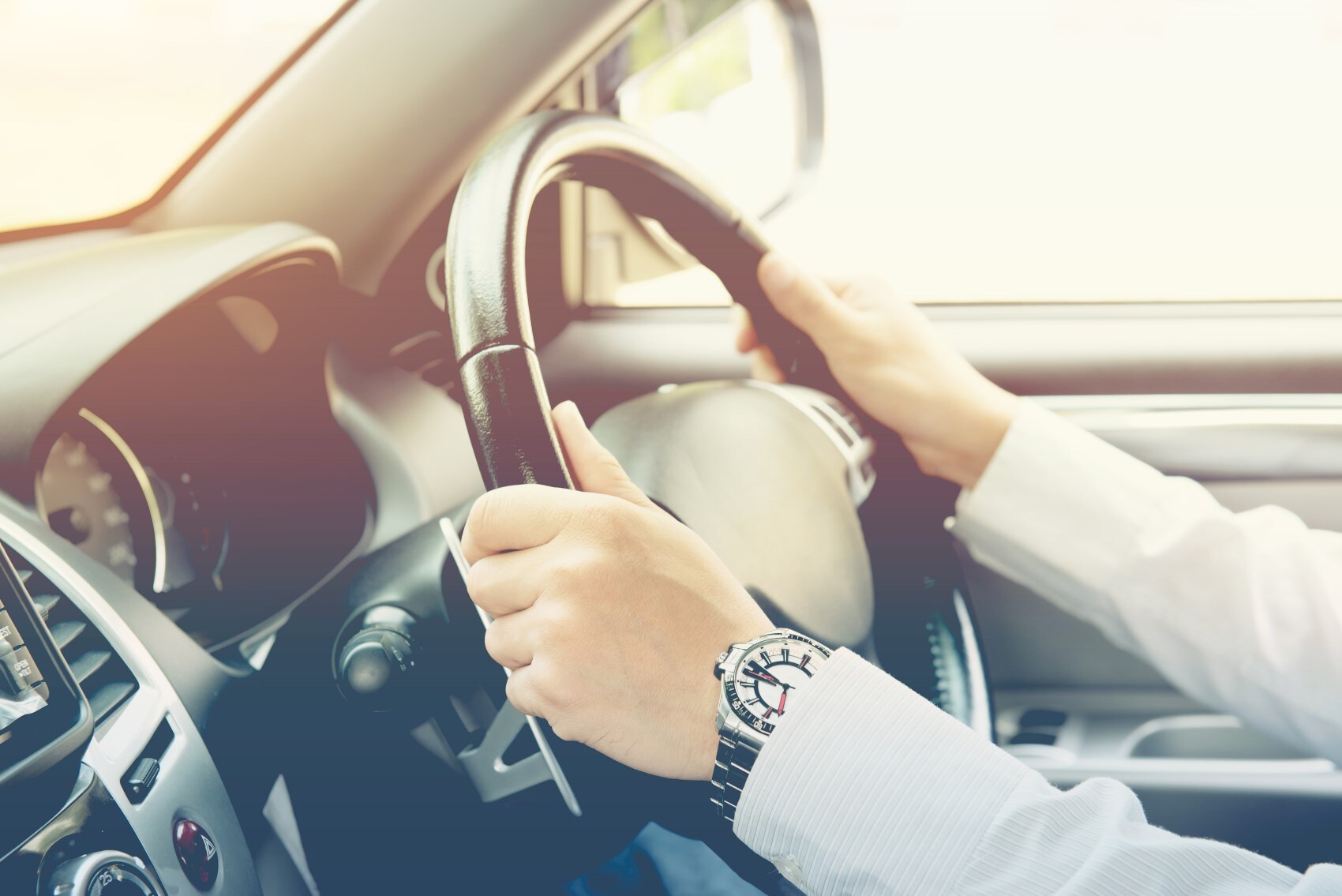 Close up of person taking a test drive.jpg