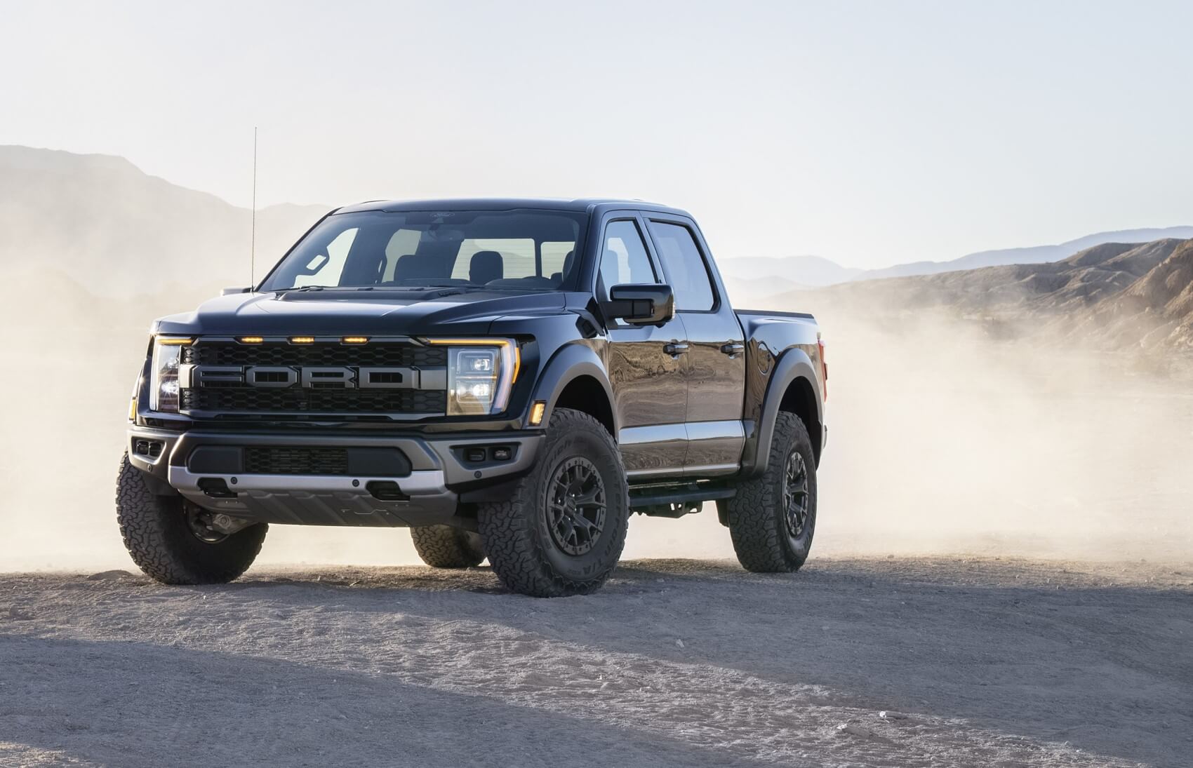 Ford F-150 for sale near Benton IL