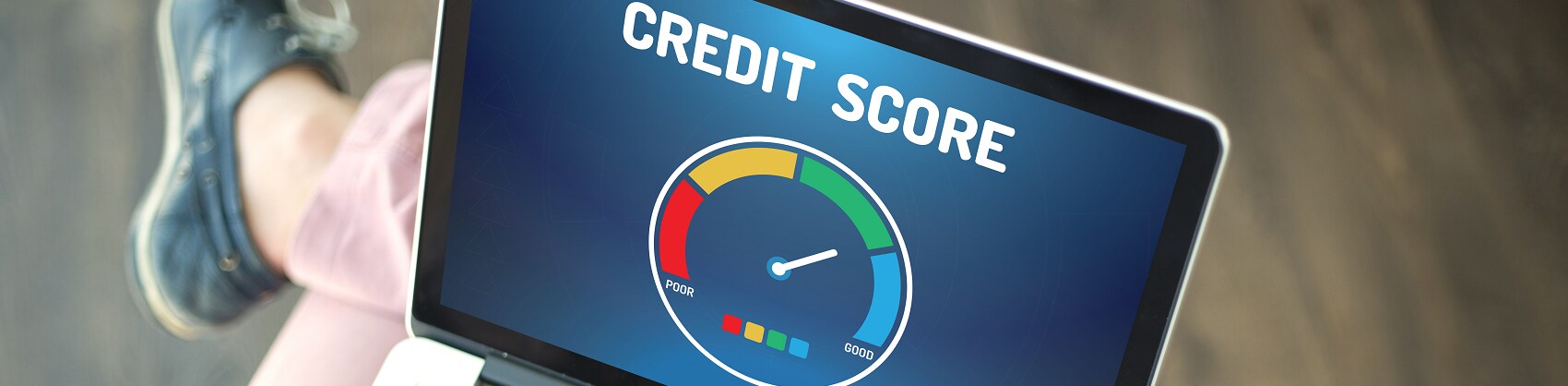 Car Buying Financing