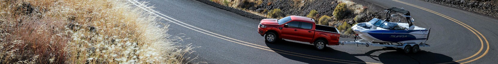 Ford Ranger for sale Marion IL