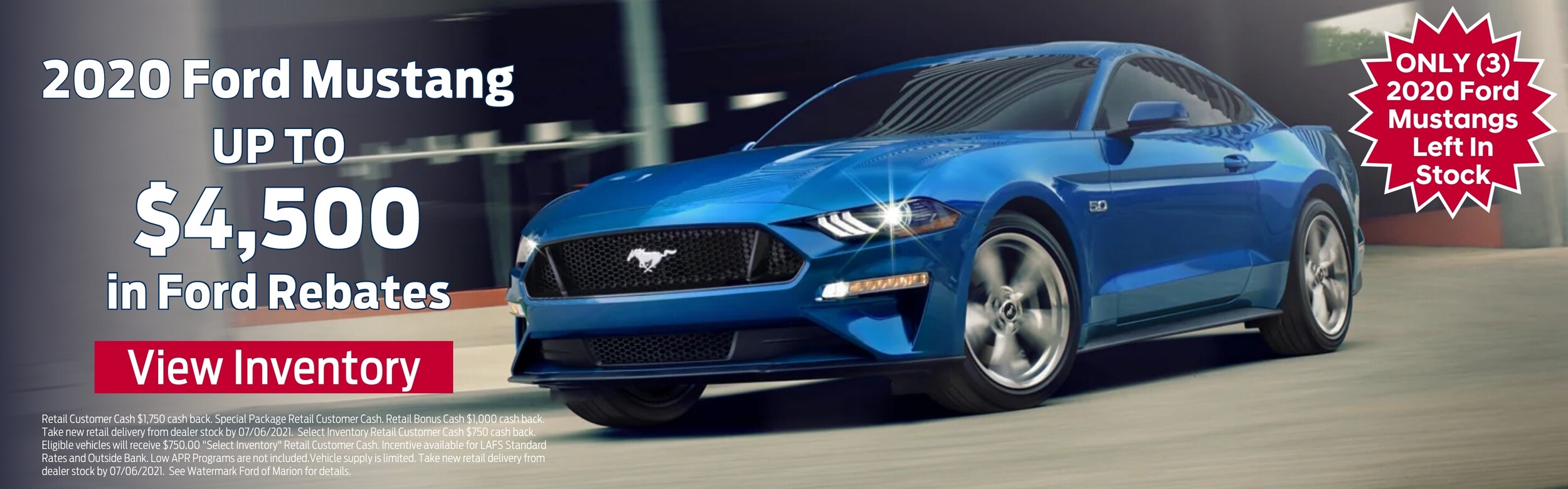 2020 Mustang April.jpg