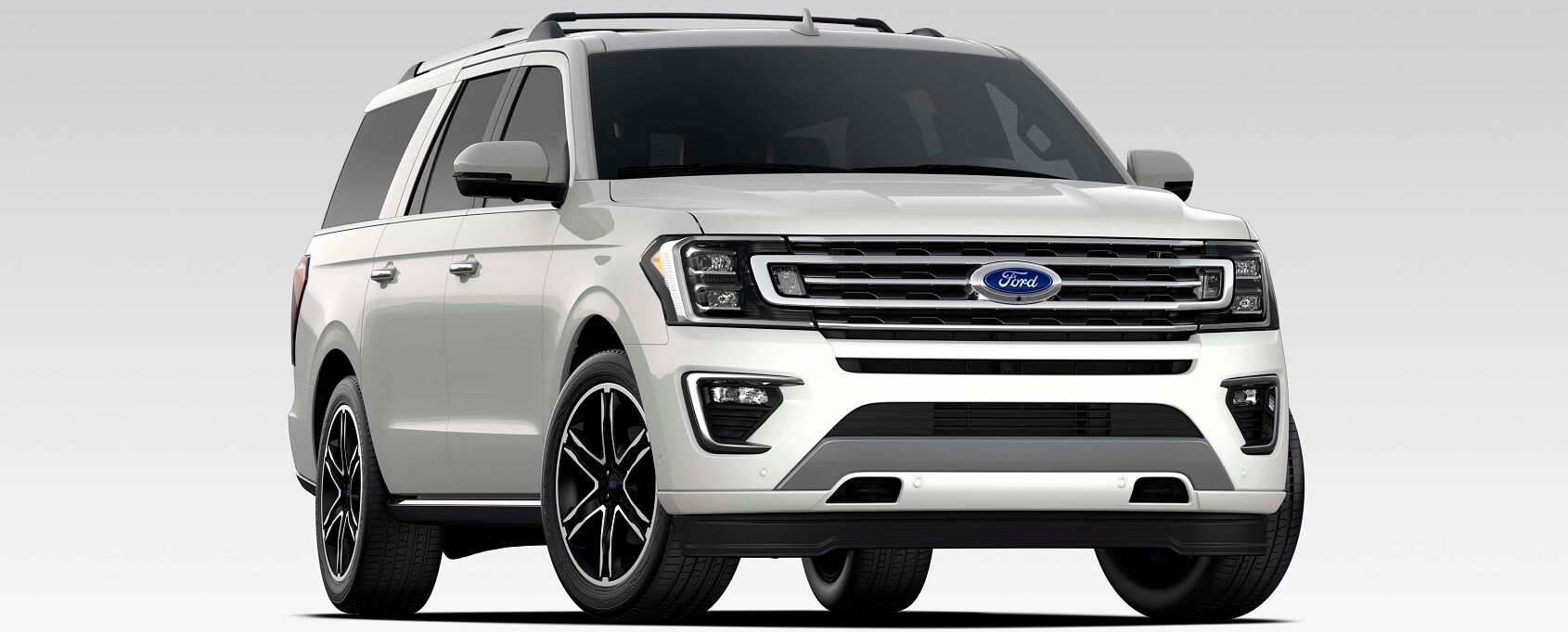 Used Ford Dealer Harrisburg IL