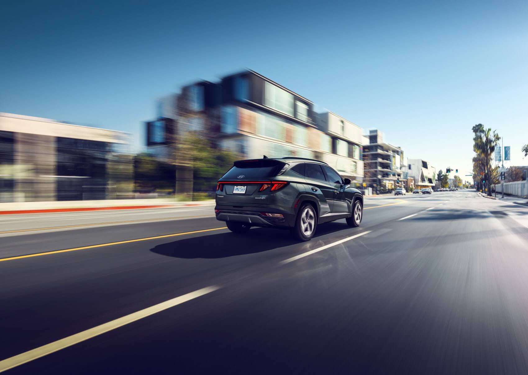 New Hyundai For Sale Carbondale IL