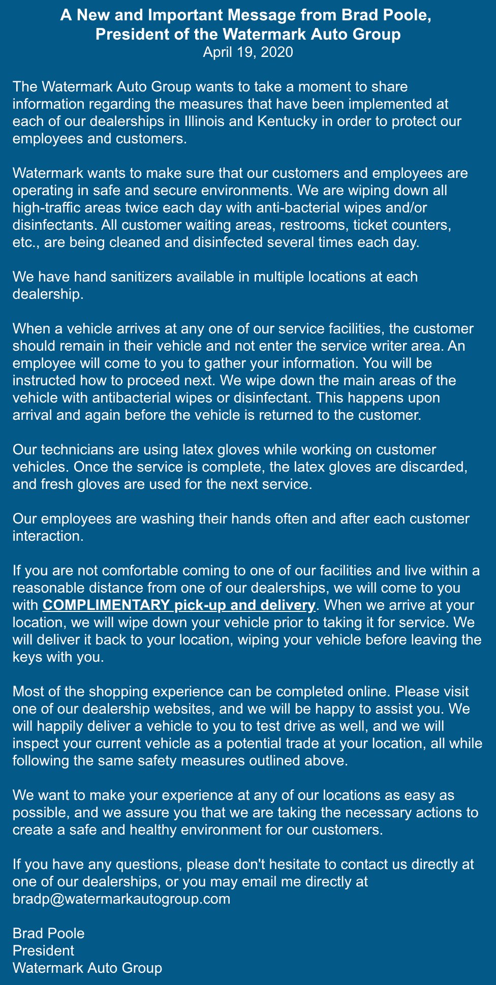 Updated Covid Message 051920.png