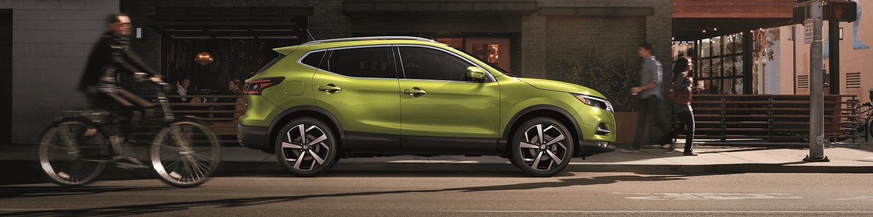 2020 Nissan Rogue Sport large 2 banner.png