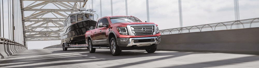 find your next nissan marion il