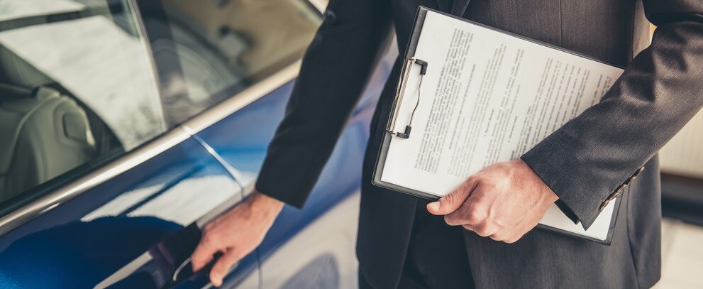 Nissan Lease Deals