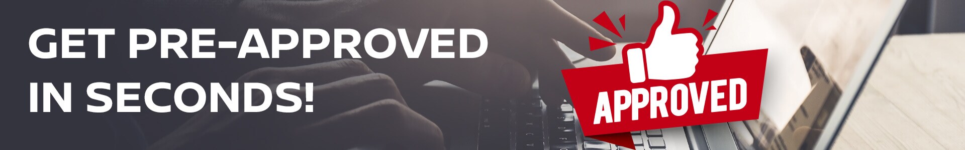 Approved.jpg