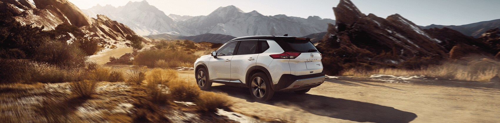 Nissan Rogue Engine Specs Marion IL