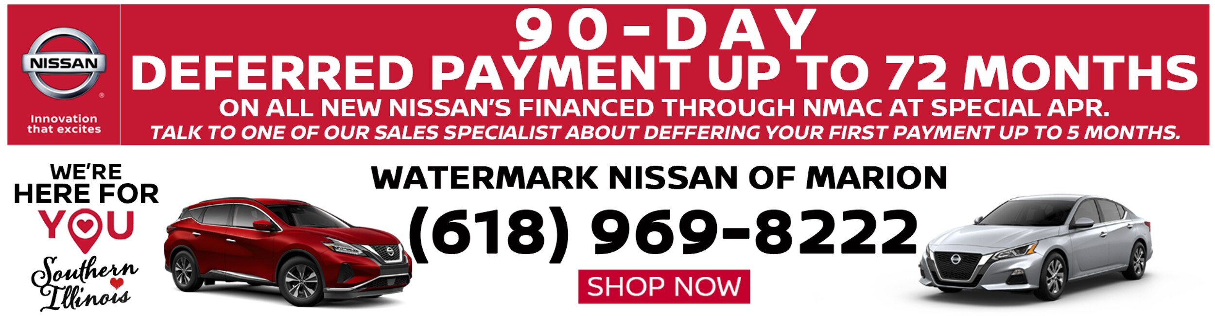 90 DAY DEFERRED PAYMENT JUNE.png