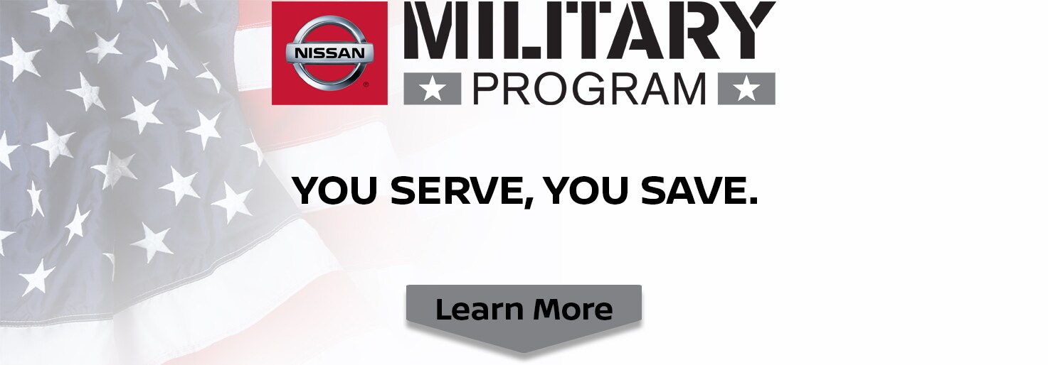 MilitaryRotator.jpg