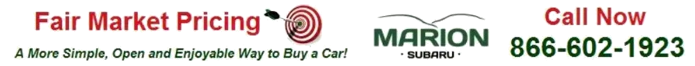 Fair Market Pricing Call Now.png