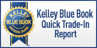 Kelly Blue Book.gif