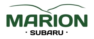 Marion Subaru