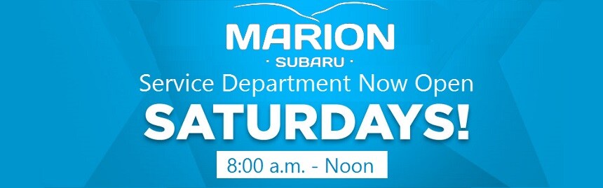Service Open Saturdays.jpg