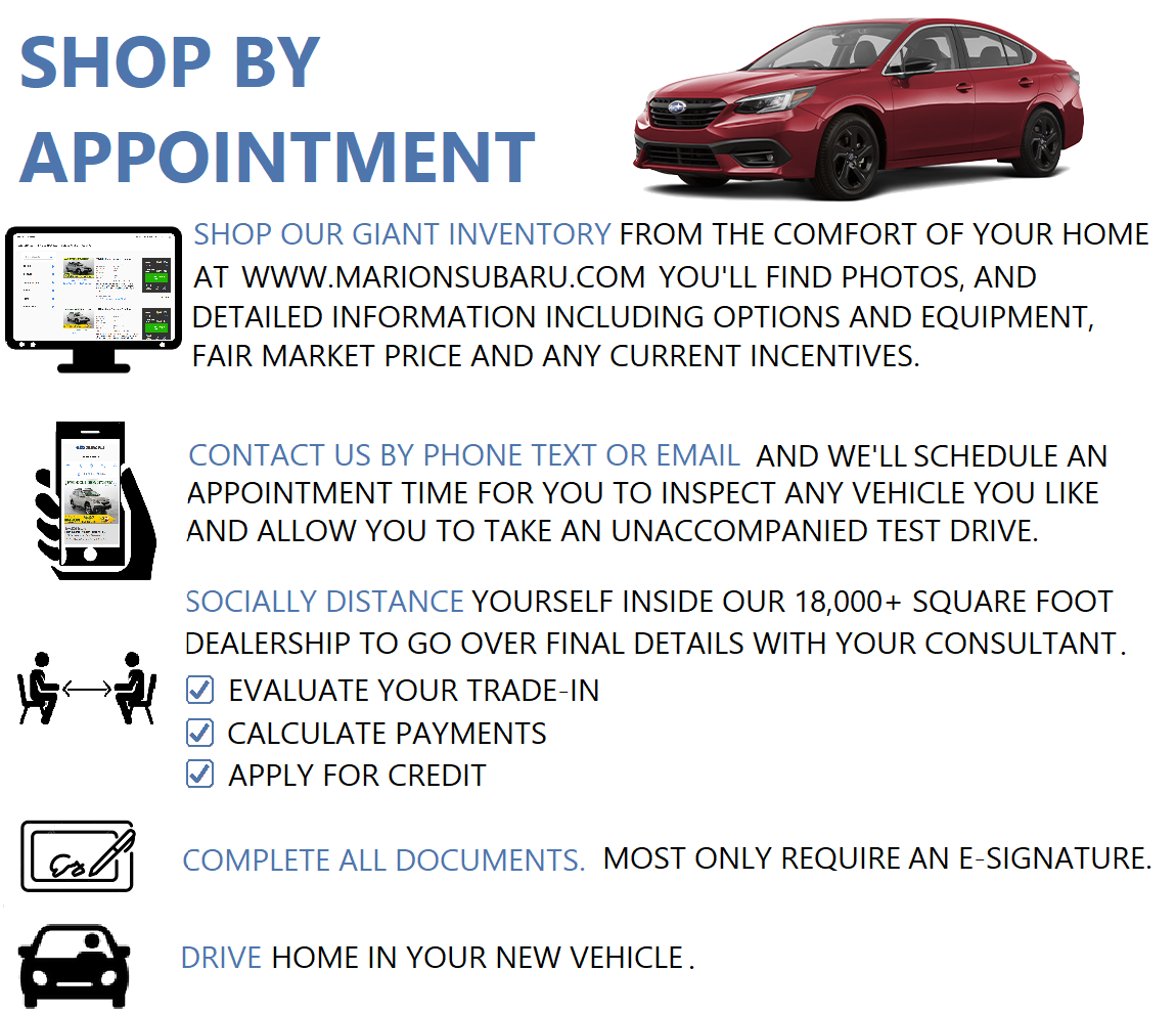 Shop by Appointment.png