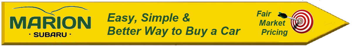 Best Way to Buy a Car.png