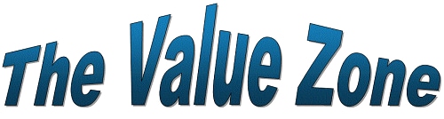 Marion Subaru Value Zone.png