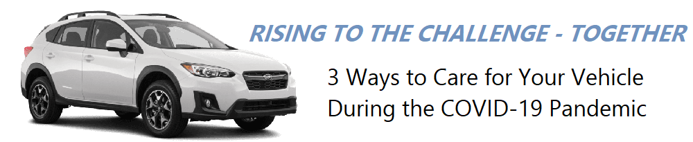 Rising to the Challenge Together.png
