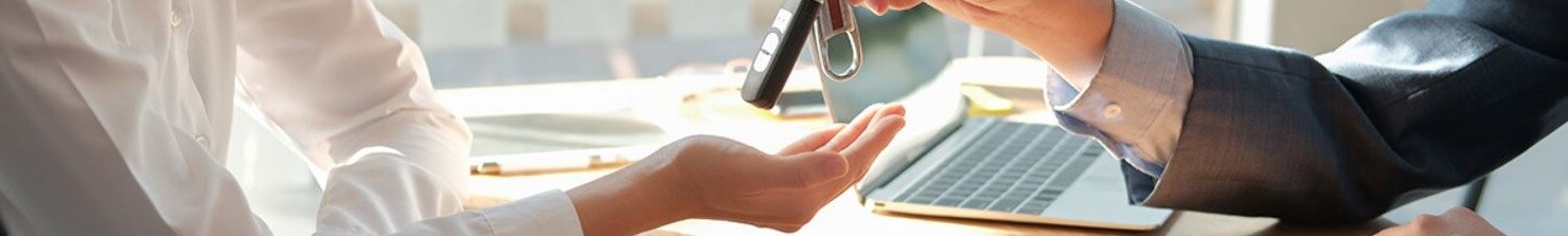 Financing a Vehicle is Easy at Marion Subaru.jpg