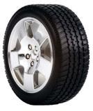 We Sell Tires