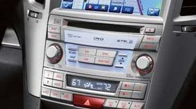 Engineering and Technology